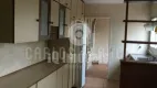 Foto 3 de Apartamento com 3 Quartos à venda, 170m² em Brooklin, São Paulo