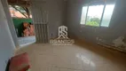 Foto 11 de Casa com 3 Quartos à venda, 60m² em Tanque, Rio de Janeiro