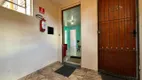 Foto 2 de Apartamento com 2 Quartos à venda, 43m² em Jardim Gioia, Itapevi