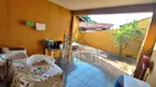 Foto 19 de Casa com 2 Quartos à venda, 152m² em Geraldo Correia de Carvalho, Ribeirão Preto