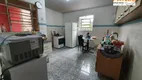Foto 8 de Casa com 3 Quartos à venda, 107m² em Vila Sônia, São Paulo