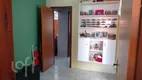Foto 6 de Casa com 2 Quartos à venda, 170m² em Vila Nova, Porto Alegre