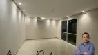 Foto 14 de Casa de Condomínio com 5 Quartos à venda, 365m² em Condominio Jardim Sul, Ribeirão Preto