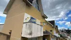 Foto 18 de Sobrado com 3 Quartos à venda, 114m² em Santa Cândida, Curitiba