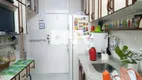 Foto 15 de Apartamento com 2 Quartos à venda, 70m² em Tijuca, Rio de Janeiro