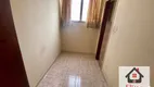 Foto 21 de Apartamento com 3 Quartos à venda, 140m² em Centro, Campinas