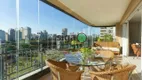 Foto 2 de Apartamento com 3 Quartos à venda, 350m² em Jardim Europa, São Paulo
