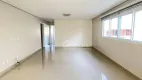 Foto 11 de Casa de Condomínio com 3 Quartos para venda ou aluguel, 250m² em RESIDENCIAL HELVETIA PARK, Indaiatuba