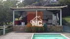 Foto 19 de Casa com 3 Quartos à venda, 730m² em Matapaca, Niterói