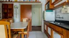 Foto 16 de Apartamento com 3 Quartos à venda, 105m² em Mont' Serrat, Porto Alegre