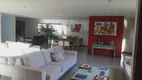 Foto 10 de Casa de Condomínio com 5 Quartos à venda, 550m² em Busca Vida Abrantes, Camaçari