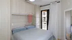 Foto 10 de Apartamento com 3 Quartos à venda, 106m² em Casa Verde, São Paulo