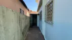 Foto 25 de Cobertura com 3 Quartos à venda, 226m² em Vila Prado, São Carlos