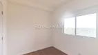 Foto 12 de Apartamento com 2 Quartos à venda, 69m² em Campo Comprido, Curitiba