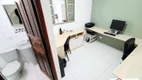 Foto 11 de Casa com 3 Quartos à venda, 173m² em Vila Valparaiso, Santo André