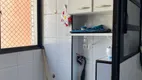 Foto 13 de Apartamento com 3 Quartos à venda, 72m² em Centro, Osasco