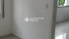 Foto 20 de Apartamento com 1 Quarto à venda, 43m² em Rubem Berta, Porto Alegre