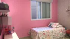 Foto 21 de Cobertura com 4 Quartos para alugar, 354m² em Moema, São Paulo