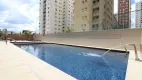 Foto 15 de Apartamento com 2 Quartos à venda, 75m² em Brooklin, São Paulo