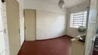 Foto 15 de Casa de Condomínio com 4 Quartos à venda, 255m² em Vila Clementino, São Paulo