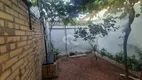 Foto 5 de Casa de Condomínio com 3 Quartos à venda, 136m² em Harmonia, Canoas