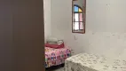 Foto 17 de Casa com 3 Quartos à venda, 212m² em Riacho Fundo II, Brasília