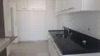 Foto 3 de Apartamento com 3 Quartos à venda, 70m² em Centro, Uberlândia