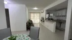 Foto 7 de Apartamento com 2 Quartos à venda, 100m² em Recreio Dos Bandeirantes, Rio de Janeiro