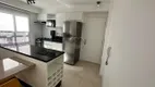 Foto 7 de Apartamento com 1 Quarto à venda, 49m² em Consolação, São Paulo