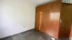 Foto 10 de Sobrado com 3 Quartos para alugar, 180m² em Vila Gumercindo, São Paulo