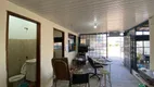 Foto 9 de Lote/Terreno para alugar, 140m² em CHACARA MACHADINHO, Americana