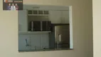 Foto 2 de Apartamento com 2 Quartos à venda, 100m² em Vila Santa Terezinha, Itu