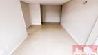 Foto 5 de Apartamento com 2 Quartos à venda, 89m² em São Francisco, Bento Gonçalves