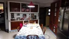 Foto 32 de Casa de Condomínio com 4 Quartos à venda, 297m² em Condominio Cantegril, Viamão
