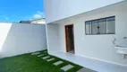Foto 7 de Casa com 3 Quartos à venda, 150m² em Jardim Boa Vista, Guarapari