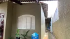 Foto 3 de Casa com 2 Quartos à venda, 140m² em Parque Nossa Senhora das Dores, Limeira