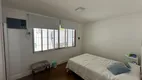 Foto 34 de Casa com 4 Quartos para venda ou aluguel, 570m² em Gávea, Rio de Janeiro