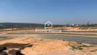 Foto 9 de Lote/Terreno à venda, 135m² em Parque Valença II, Campinas