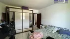 Foto 38 de Casa com 7 Quartos à venda, 400m² em São Francisco, Niterói