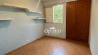 Foto 4 de Apartamento com 2 Quartos à venda, 68m² em Jardim Taquaral, São Paulo