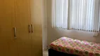 Foto 32 de Apartamento com 2 Quartos à venda, 100m² em Cachoeira do Bom Jesus, Florianópolis