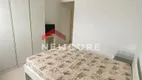 Foto 26 de Apartamento com 3 Quartos à venda, 118m² em Centro, Barra Velha