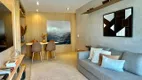 Foto 2 de Apartamento com 3 Quartos à venda, 92m² em Barra da Tijuca, Rio de Janeiro