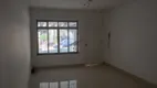 Foto 5 de Sobrado com 3 Quartos à venda, 120m² em Vila Santa Catarina, São Paulo