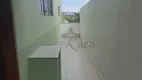 Foto 11 de Casa de Condomínio com 4 Quartos à venda, 320m² em Urbanova V, São José dos Campos