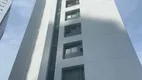 Foto 11 de Apartamento com 3 Quartos para alugar, 99m² em Boa Viagem, Recife