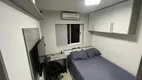 Foto 18 de Cobertura com 3 Quartos à venda, 131m² em Jacarepaguá, Rio de Janeiro