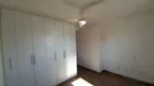 Foto 29 de Apartamento com 2 Quartos à venda, 70m² em Parque Campolim, Sorocaba