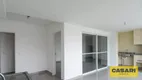 Foto 15 de Apartamento com 3 Quartos à venda, 130m² em Jardim do Mar, São Bernardo do Campo