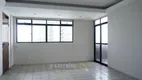 Foto 11 de Apartamento com 3 Quartos à venda, 119m² em Tambaú, João Pessoa